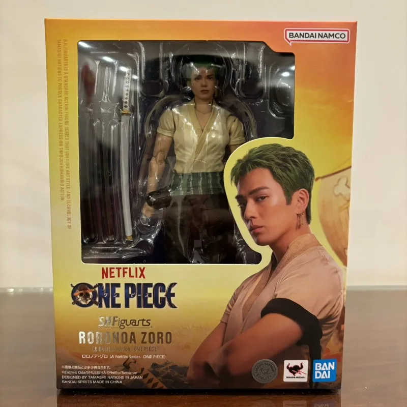 S4faad2510d3d47f9806b00641527678cS - One Piece Shop