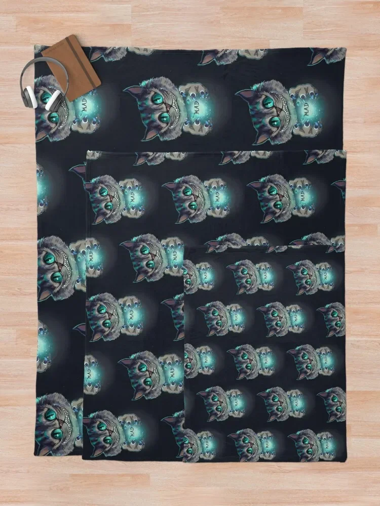 �ŵ� Throw ��� ���Ÿ� St ���� ǫ���� ���� ���