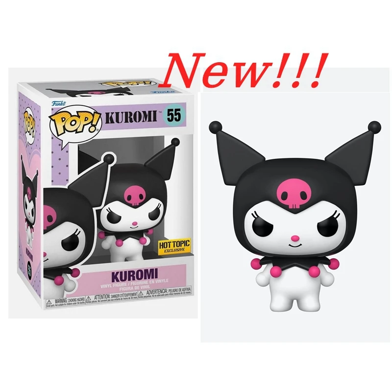 Collection Model Toys | Funko Pop Figures | Funko Pop Toys | Action Figures  | Pop Vinyl - Action Figures - Aliexpress