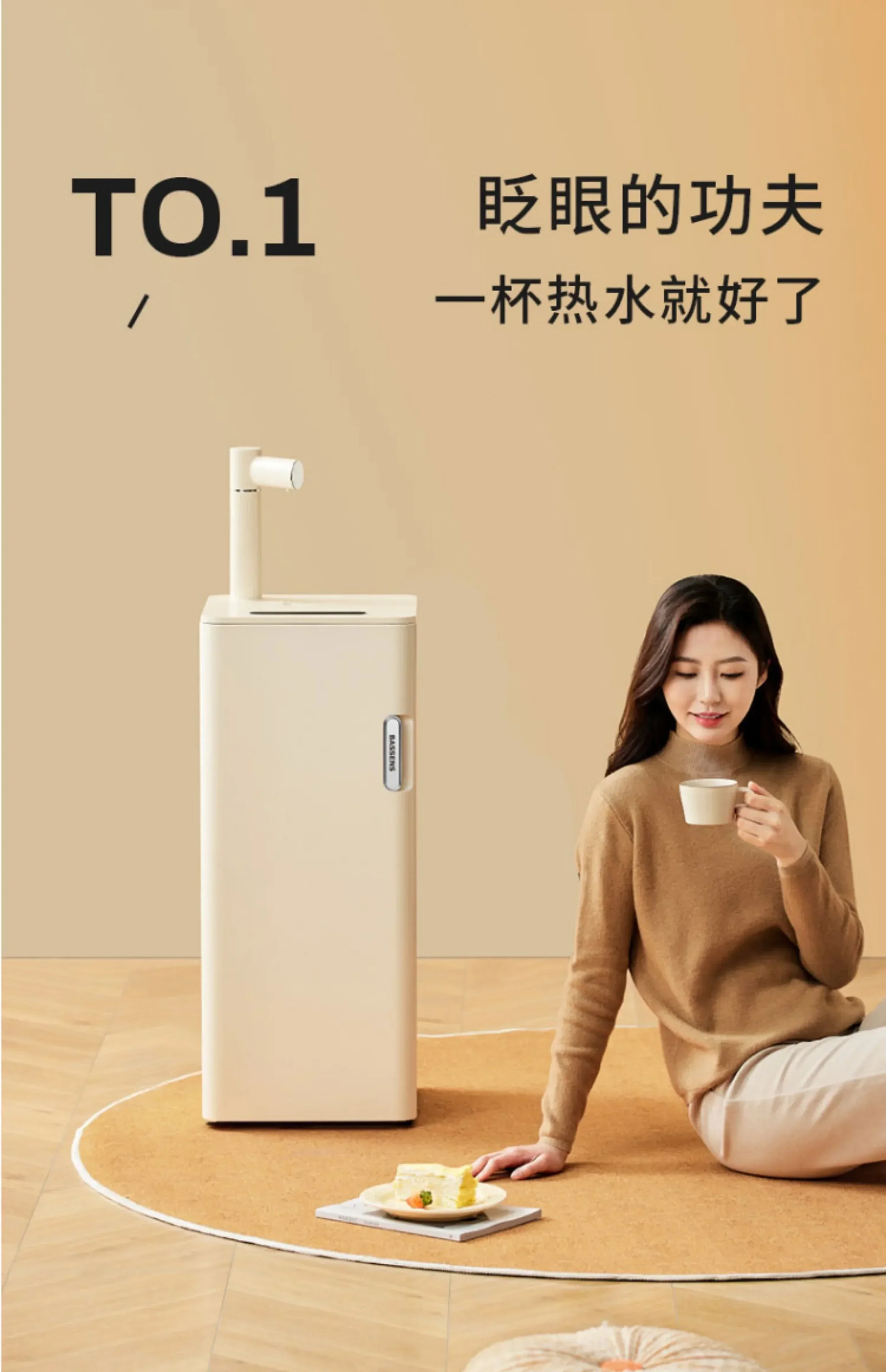 Slide image cc239e6bfa224dfc9788c02c1bd5f264