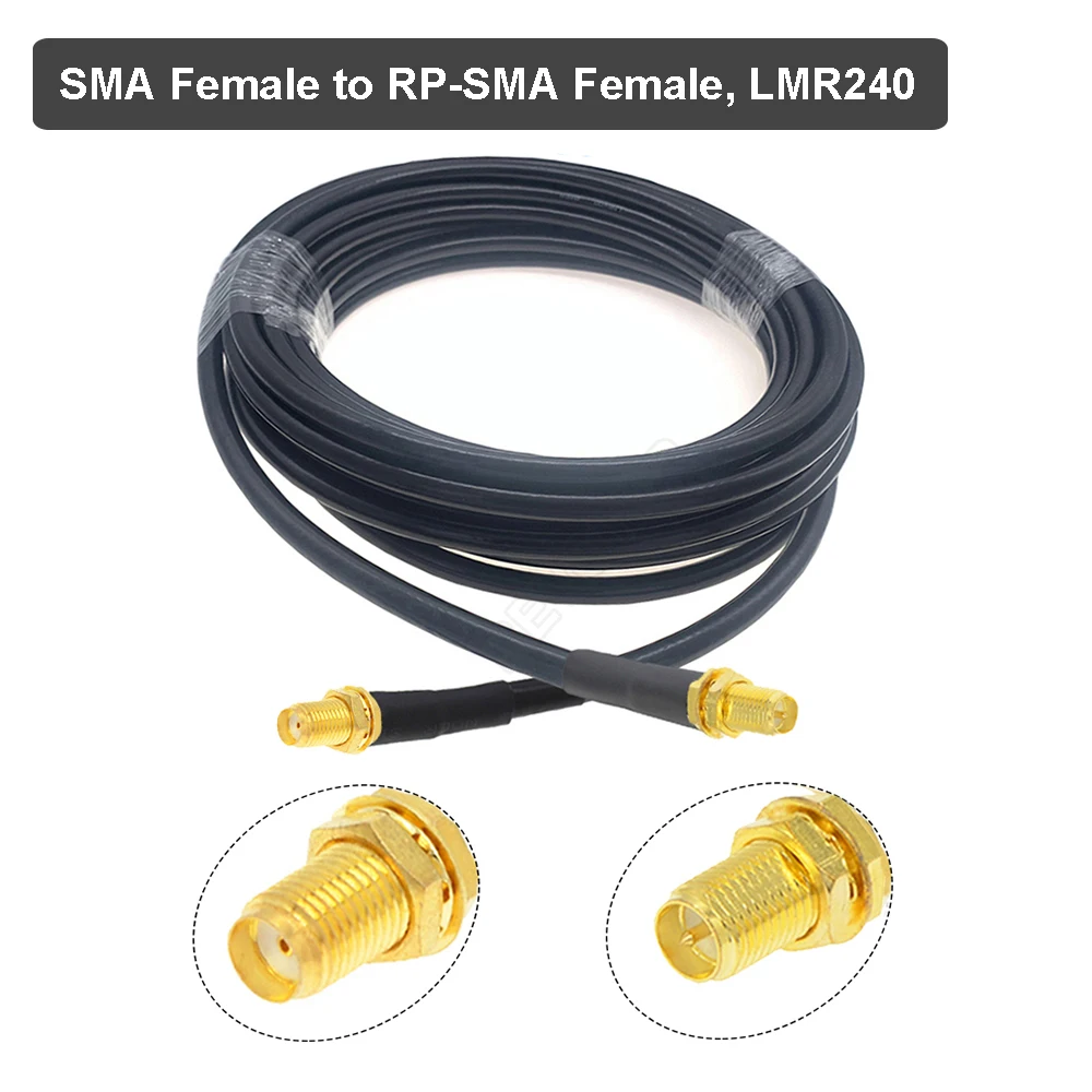 equipamentos e utensílios elétricos