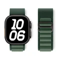 Dark green1