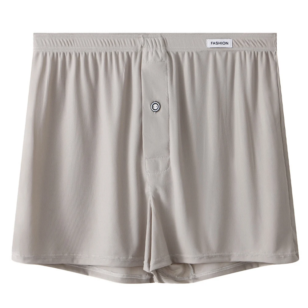 Рисунок 3 - Нижнее белье мужское повседневное из вискозы