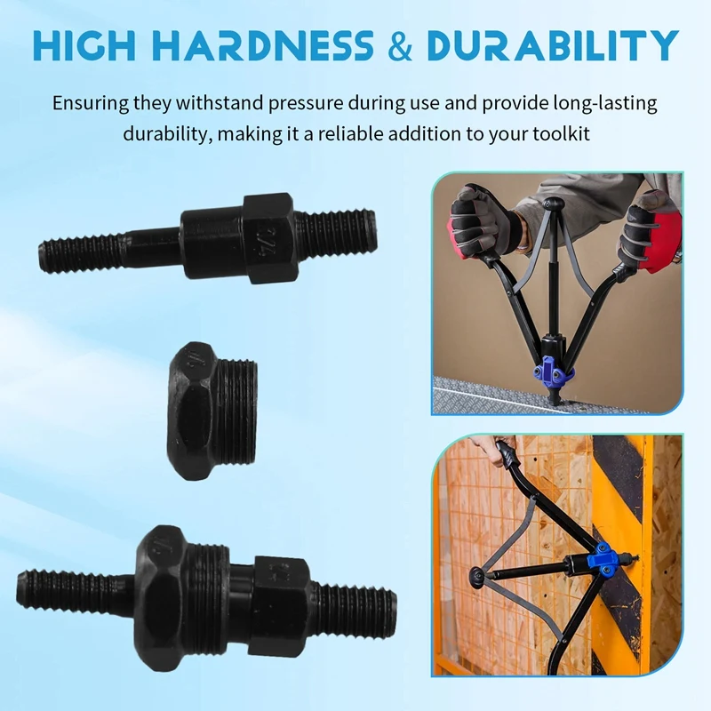 Slide image af805d2a8bbf4025b262ae388e755a7b