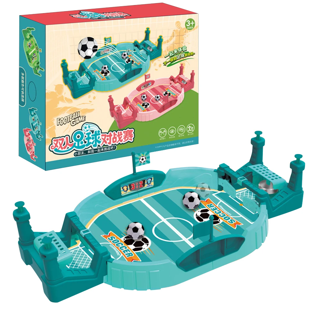 Slide image undefined