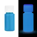 Dark Blue-20g