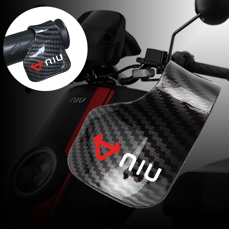 Motorrad Gabelschutz Dichtung Sparer Universal Befestigung Legierung Strebe 402708907181