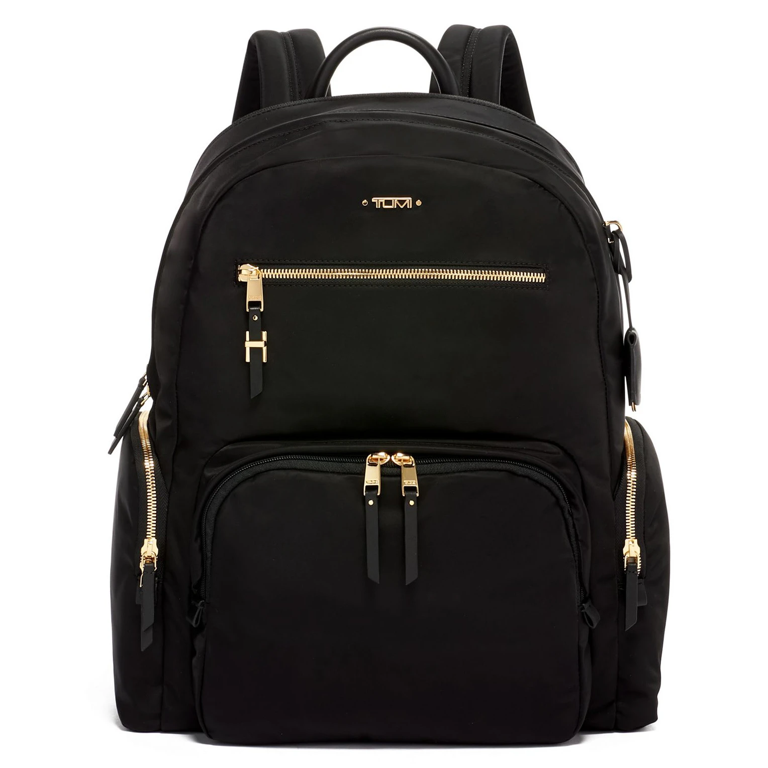 96300 shoulder bag nylon backpack fa lshionadies travel bag large capacity computer bag most stylish backpacks