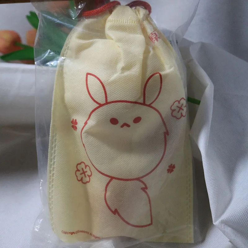 原神　ドドコ　ぬいぐるみ　キーホルダー　スイパラ　巾着袋 原神 ドドコ ぬいぐるみ キーホルダー スイパラ 巾着袋 Sunsyea 原神