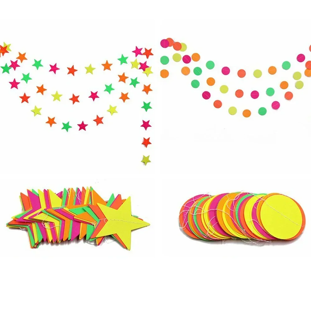 Slide image ca9ed75c0c5a449baf1c17c62d0f6895