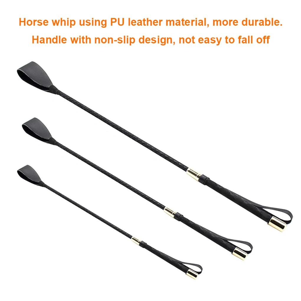 Fouet De Dressage EquiStar Equi-Star Neuf