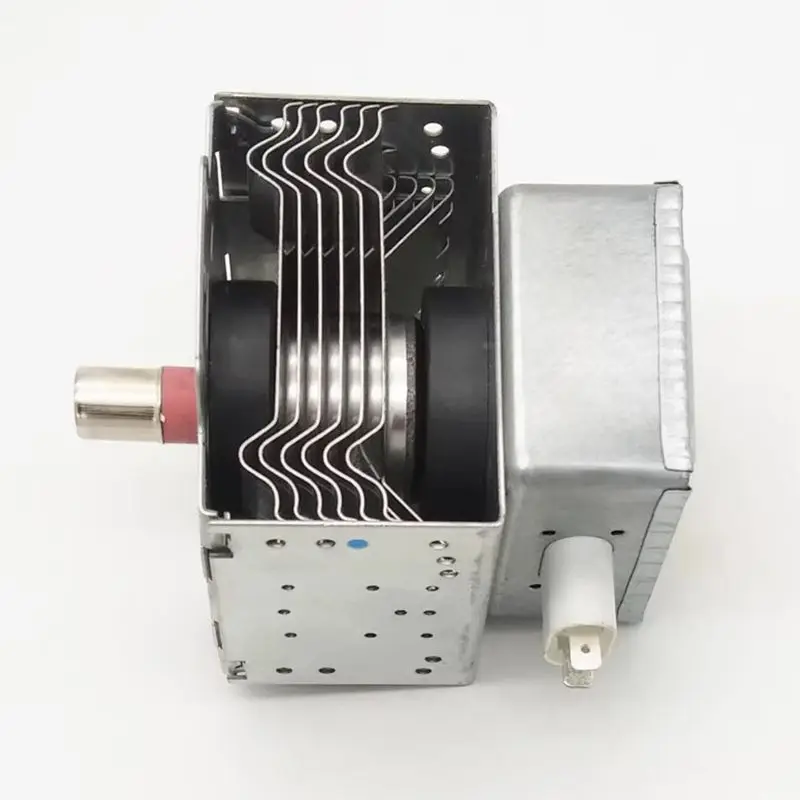 Microwave Oven Magnetron for LG Microwave Oven 2M246 15TAG 2M226 2M214 Replacement Parts