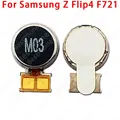Samsung Z Flip4