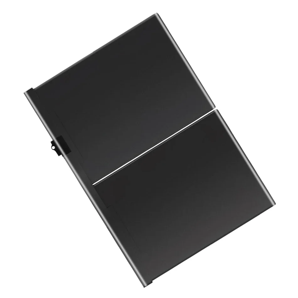 Rechargeable Battery Tablet Battery 8827mAh For Apple iPad 5 Air 1 iPad5 Air1 A1484 A1474 1475