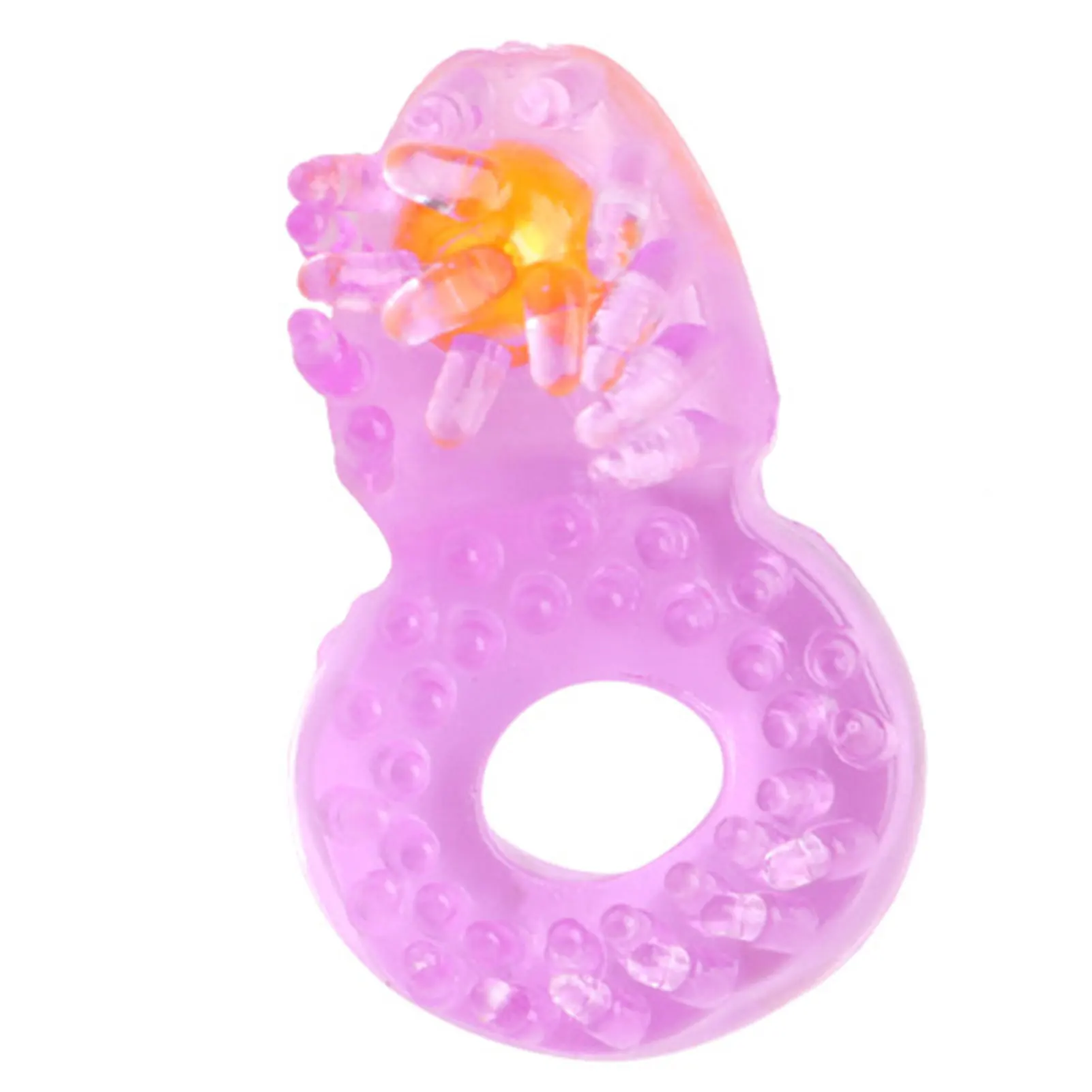 Sex delay Lock Ring for men penis Extender cockring Eco Friendly