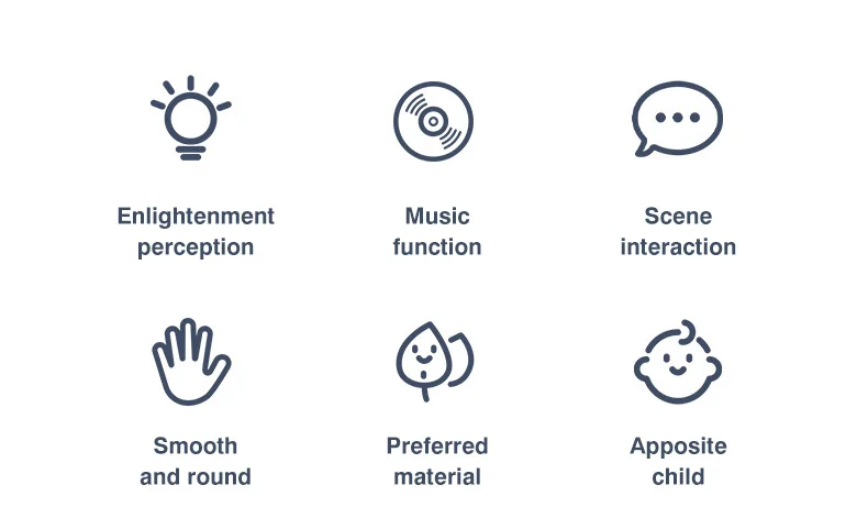 Piggy Bank Aerospace Schoolbag Money Box Toys For Kids Creative Electronic Coin Boxes Cash Safe Saving Birthday Party Child Gift 8 Piggy Bank Aerospace Schoolbag Money Box Toys For Kids Creative Electronic Coin Boxes Cash Safe Saving Birthday Party Child Gift