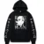 Black16