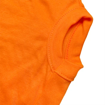 T-shirt personnalisé pour chiens imprimé H style Furmes - 2025 - Doglovedesign : Vêtement et accessoires pour chiens