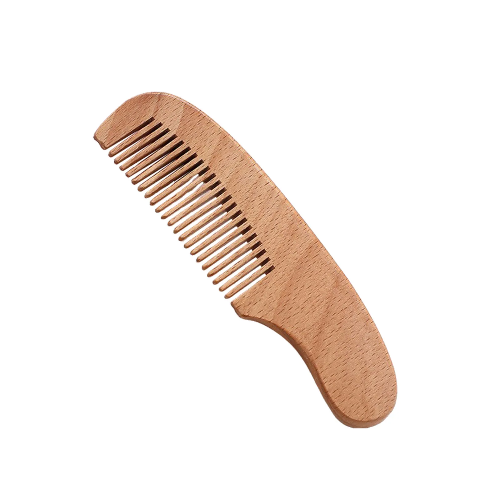 A Drone for Adults Wooden Baby Brush Set Soft Goat Hair Cradle Cap Brush And Sturdy Wooden Comb To Comb Baby's Drone 4k 60fps