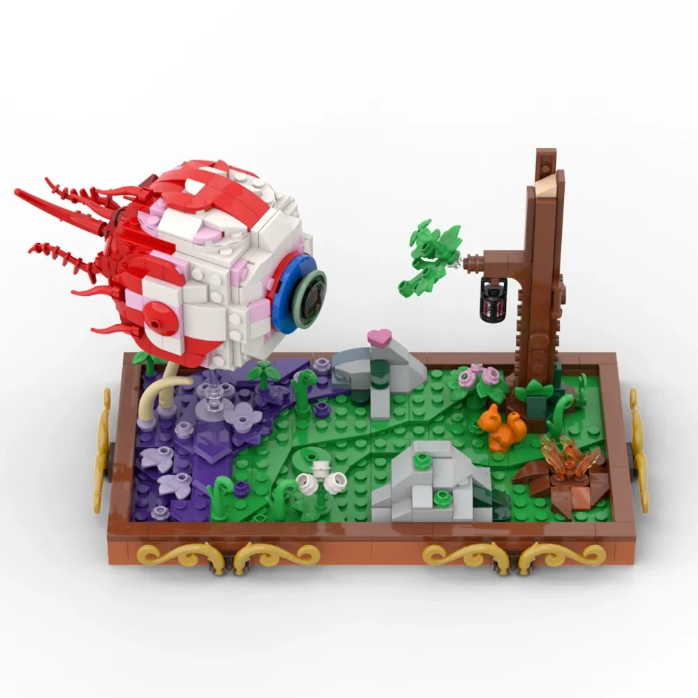 - Terraria UK Shop