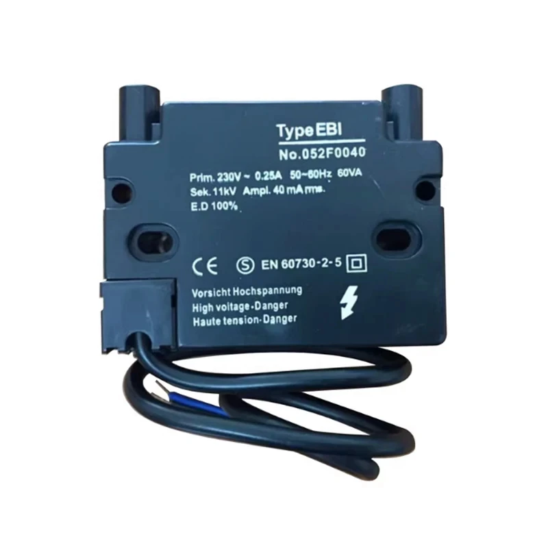 

Ignition,, Boiler,, Methanol, Gas, Special -Voltage Package, 220V High Power