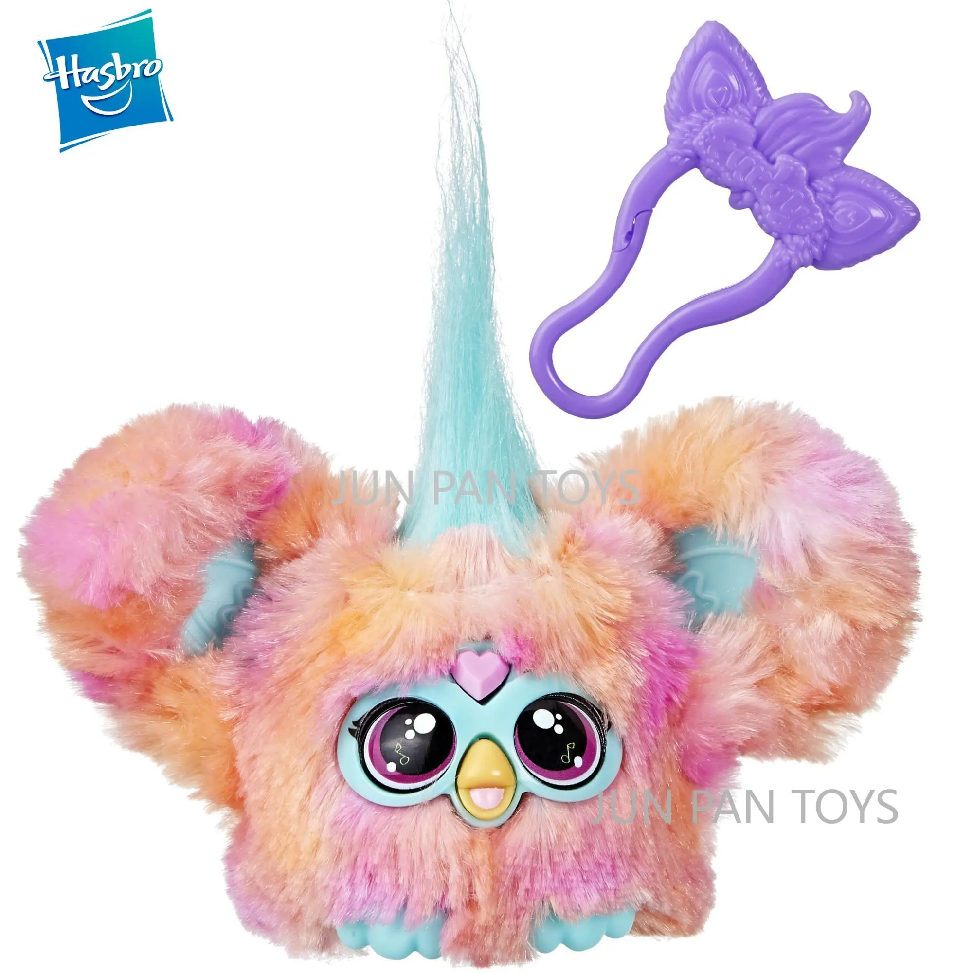 Furby Amazon Precio De Los Furbys Furby Juguete Infantil Furby