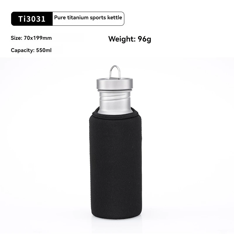 Ti3031 550ml