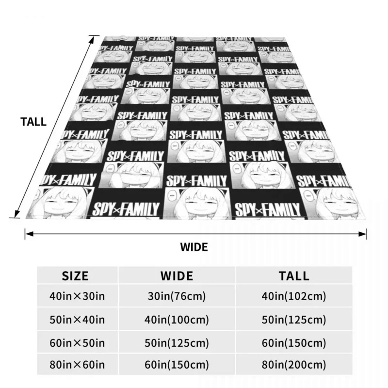 Anya Forger ������ X �йи� ���, �� ��Ƽ�� ��⼺ ���, ���� Ŀ�� ����, ���ö ����