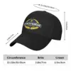 Niki Lauda Team Racing Parmalat Sun Cap Men's Hats Baseball Caps Baseball Cap Man Man Hat Baseball Cap 6