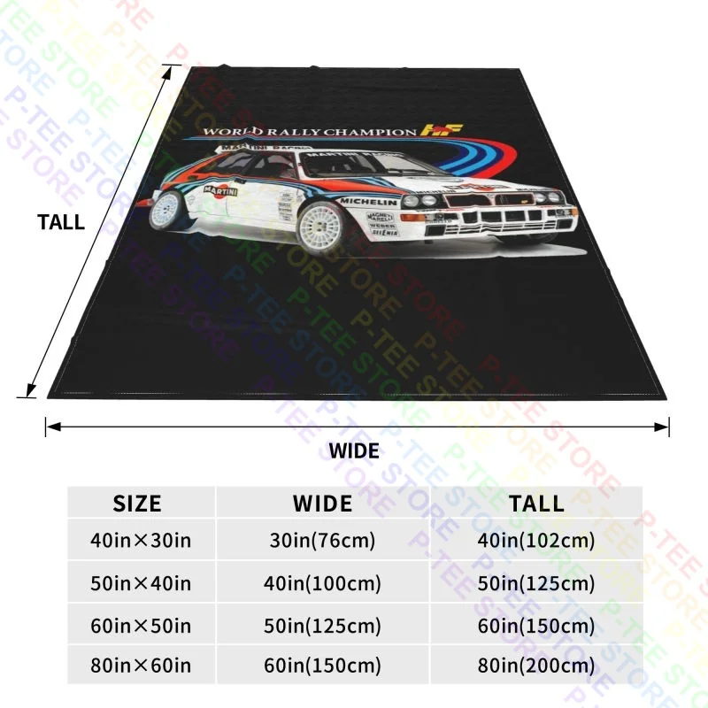 Lancia Delta Evolution Hf Martini ���̽� Monte Carlo ���� �ڵ��� ���, Ŭ���� ��⼺ Ŀ�� ���