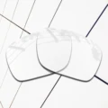 Clear