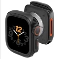 Black-44mm