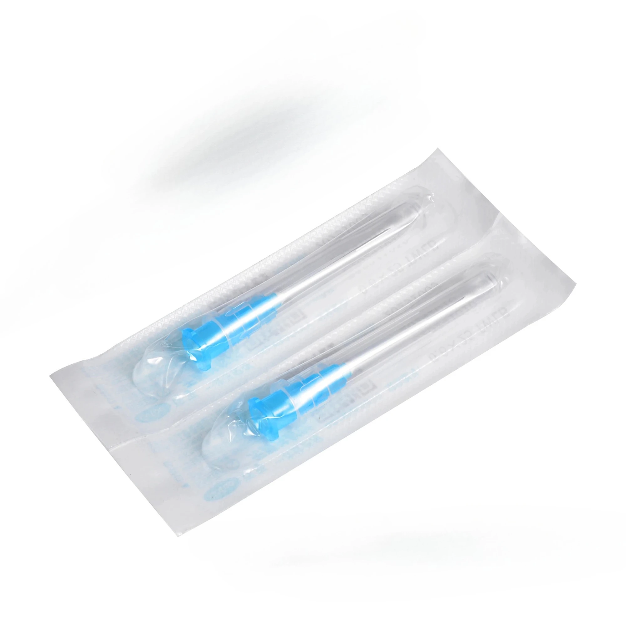 Description Picture 2 of item2 needles for Bike Rear Shock IFP Needle Charging Adapter Fill Tool ,repair parts
