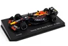 Spark 1:64 2023 F1 W14 E RB19 Diecast Model  Model Car 4