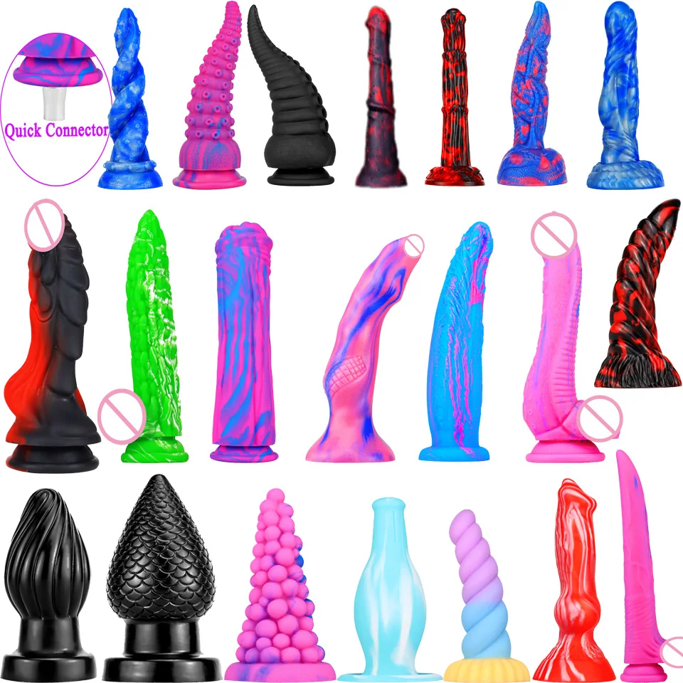 Adjustable Masturbation Machine For Women And Men With Cup_voghion.com