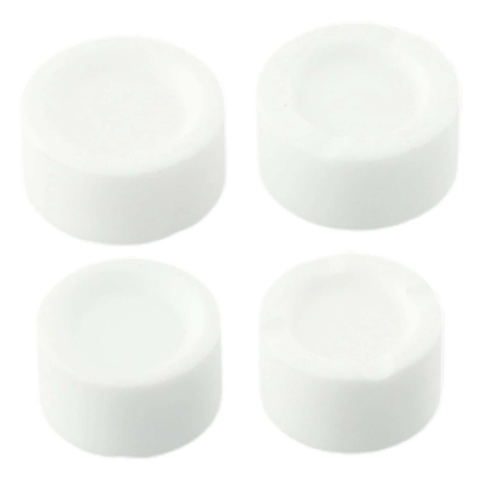 

Велосипедный тормозной суппорт Поршень 235 мм 4 шт. черный + белый практичный с уплотнительным кольцом Велосипедные компоненты и детали прочный M820 M7120