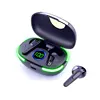 PRO 80 New Bluetooth Earphones Wireless In Ear TWS Touch Digital Display Sports Bluetooth Earphones 6