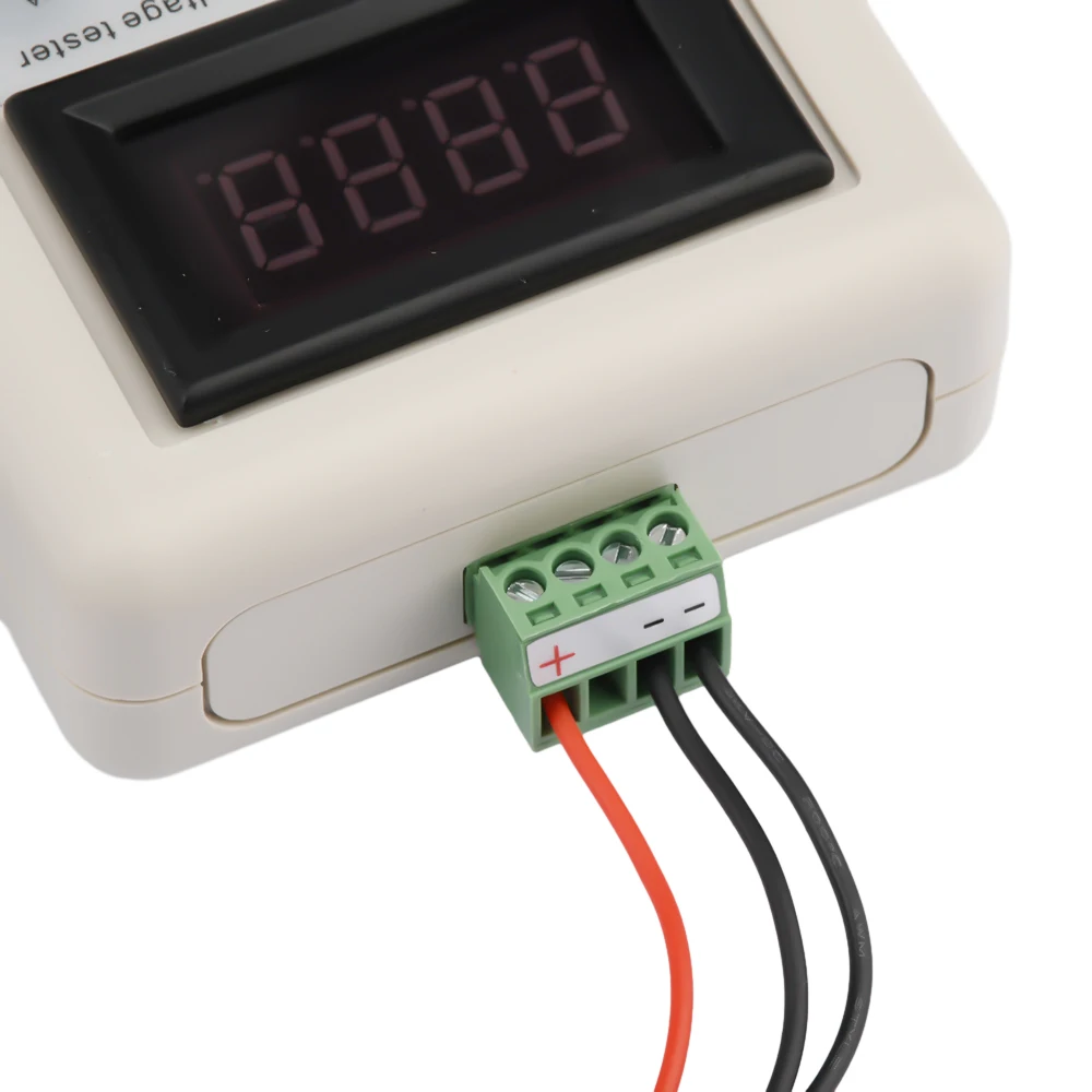Тестер igbt. Тестер igbt