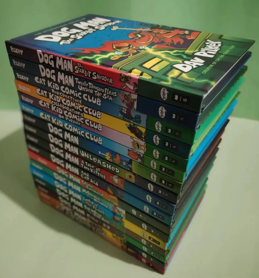 S4faca6772664415c8004bd93dab4f