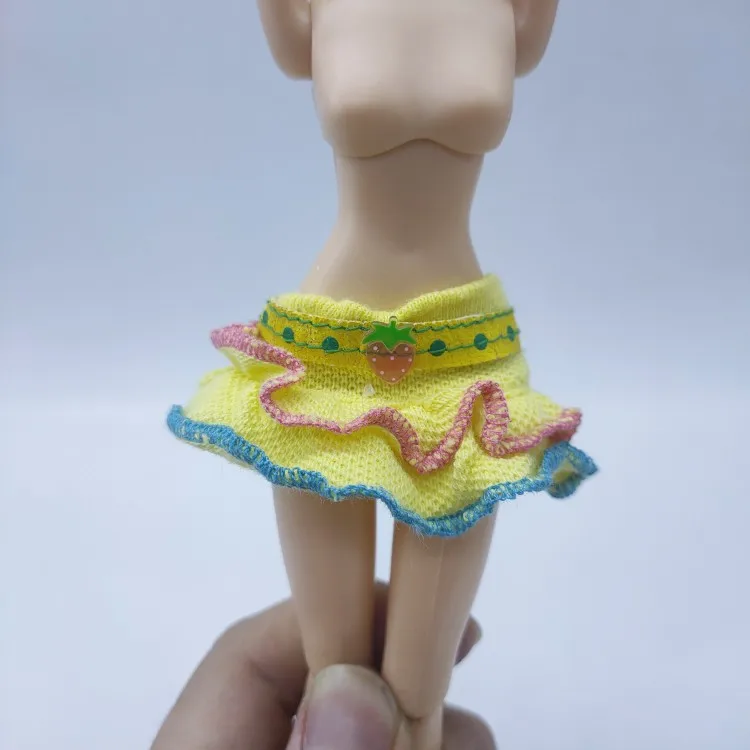 پ û 巹 ž ĿƮ ,  , ī , б , 30cm