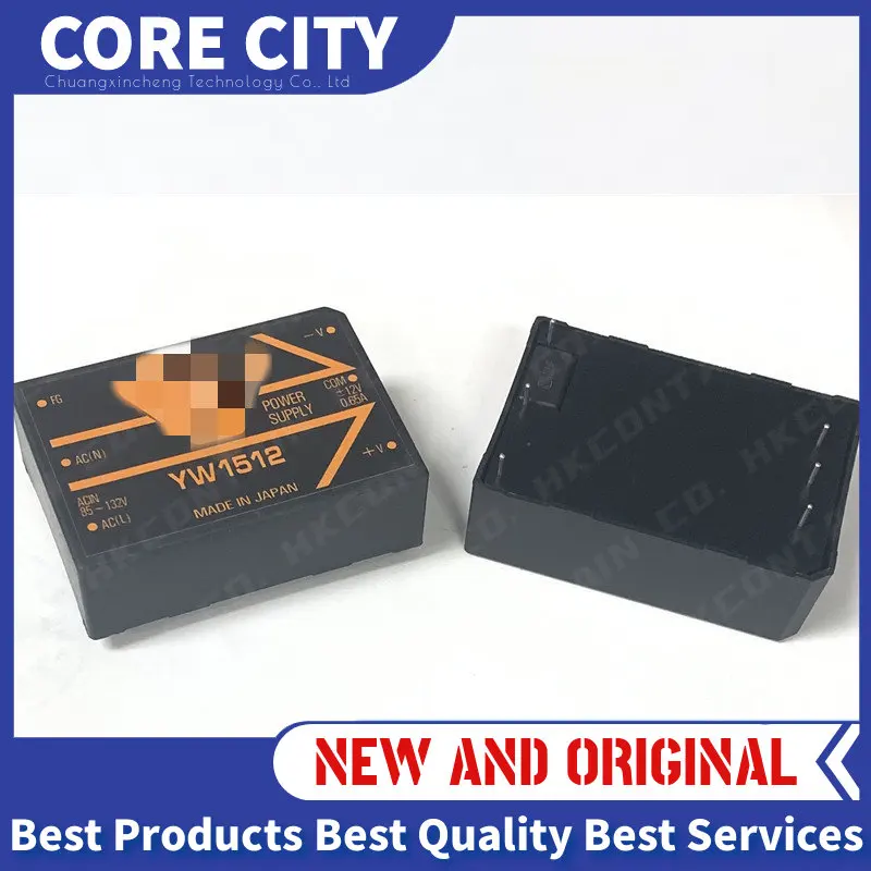 

NEW MODULE YW512 YW512A YW515 YW1012 YW1012U YW1015 YW1512 YW1512A YW1512U YW5120 YW1515A