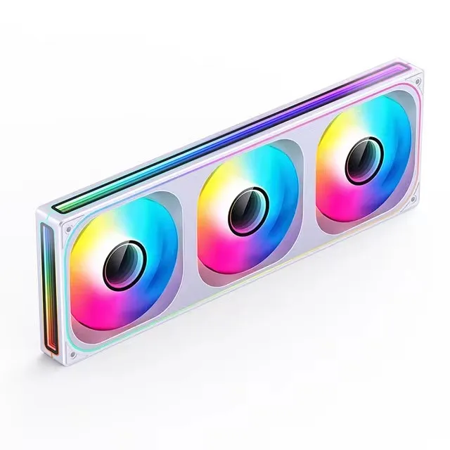 S4facb1e28d254f68be0eed36ab74c