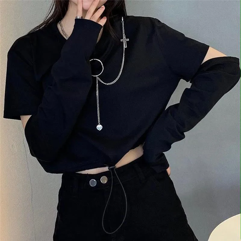  ϶ ī ,  ǽ Ʈ, ü  +  , ö 