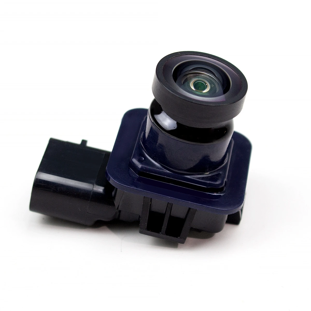 EE9Z-19G490-A 링컨 MKT 2013- 2019 후방 카메라, 주차 보조 백업 카메라, DE9Z 19G490 A