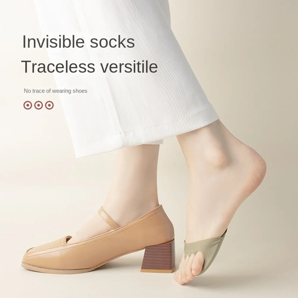 Update 150+ half size heels latest jtcvietnam.edu.vn