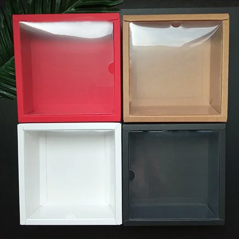 Slide image bb9bcfe35e514059826b257873ce4070