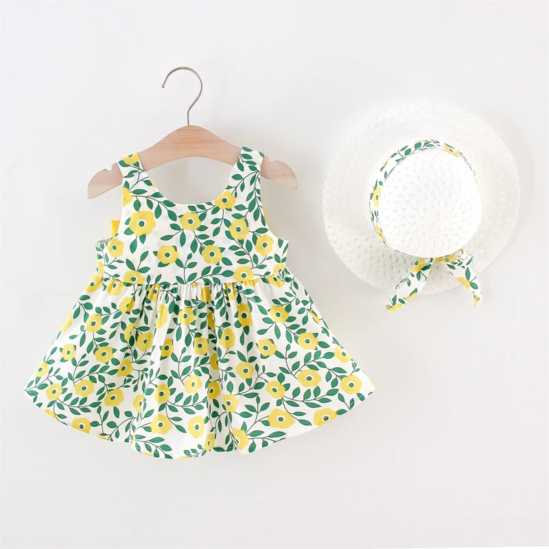 1-3Y  Ƿ    巹  ҳ ̽ Vestidos  Ƽ  巹   Ƿ