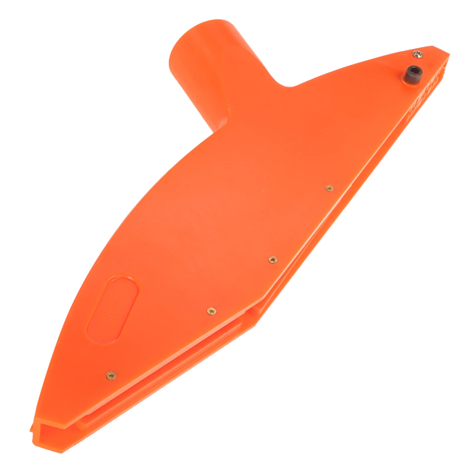 

Table Saw Blade Cover Table Saw Blade Guard Splitting Saw Dust Cover