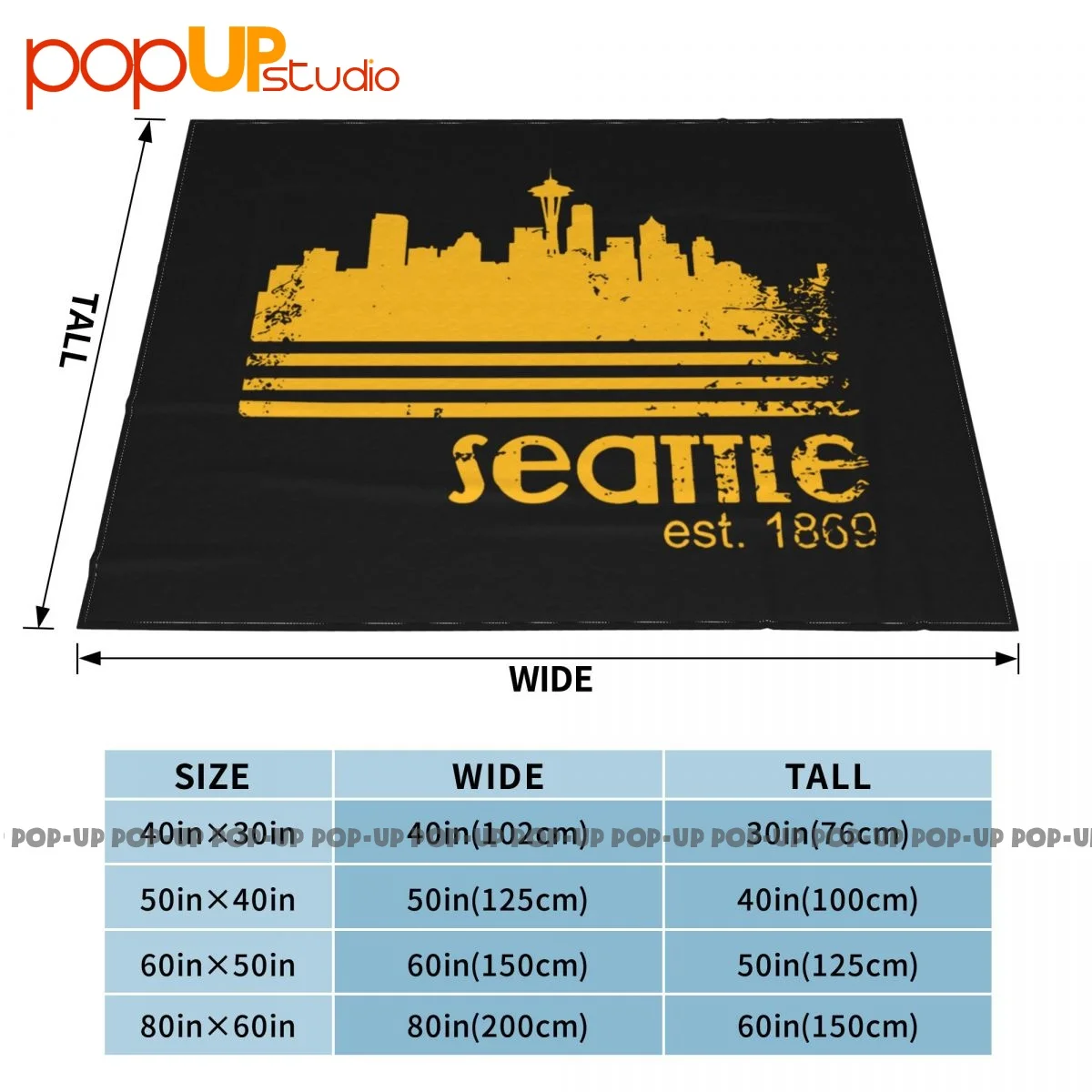 �þ�Ʋ ��Ƽ ������ Ÿ�ڸ� ���, �ܿ� ħ�뺸, ������ ���� ���� ķ�� ���