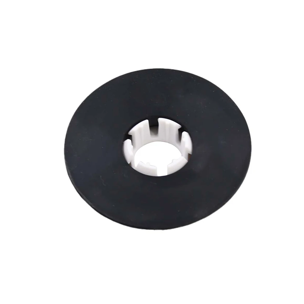 Dual flush diaphragm seal and clip for Ideal Standard SV01967